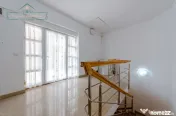 Vila de Lux 7 camere, Ideala rezidențial + afacere, zona Ul 