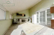 Vila de Lux 7 camere, Ideala rezidențial + afacere, zona Ul 