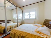 Vila de Lux 7 camere, Ideala rezidențial + afacere, zona Ul 