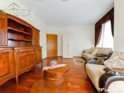 Vila de Lux 7 camere, Ideala rezidențial + afacere, zona Ul 