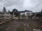 Spatiu depozitare/productie de inchiriat, oras Nasaud