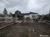 Spatiu depozitare/productie de inchiriat, oras Nasaud