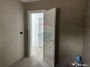 Casă / Vilă cu 5 camere de vânzare 