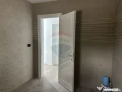 Casă / Vilă cu 5 camere de vânzare 