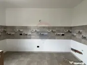 Casă / Vilă cu 5 camere de vânzare 