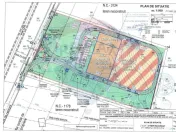 Teren industrial 9993 mp nod Sos. Centura - Autostrada A2... 