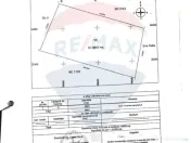 Teren industrial 9993 mp nod Sos. Centura - Autostrada A2... 