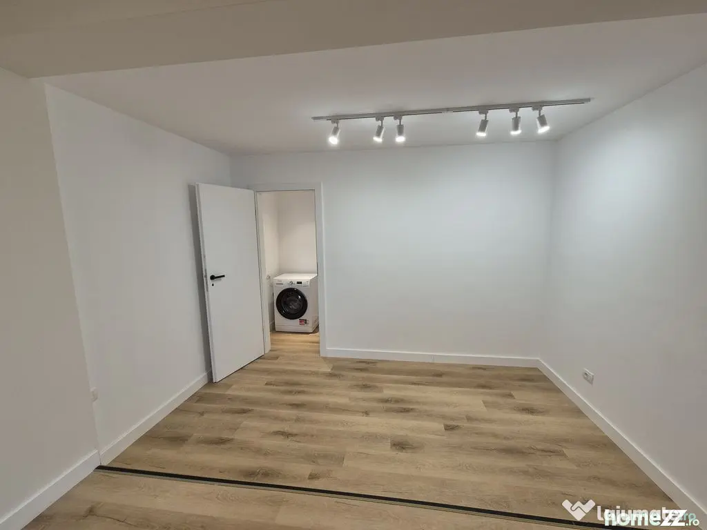 Vila cu 4 apartamente | Green Lake | Baneasa | Sisesti