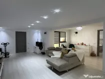 Vila P+M,GARAJ, T=741 mp,D=28m,an 2019,zona centrala-Palat de Justitie