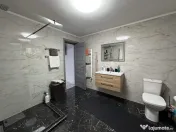 Vila P+M,GARAJ, T=741 mp,D=28m,an 2019,zona centrala-Palat de Justitie 