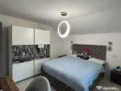 Vila P+M,GARAJ, T=741 mp,D=28m,an 2019,zona centrala-Palat de Justitie 