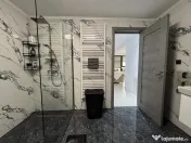 Vila P+M,GARAJ, T=741 mp,D=28m,an 2019,zona centrala-Palat de Justitie 