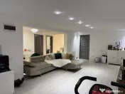 Vila P+M,GARAJ, T=741 mp,D=28m,an 2019,zona centrala-Palat de Justitie 