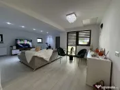 Vila P+M,GARAJ, T=741 mp,D=28m,an 2019,zona centrala-Palat de Justitie 