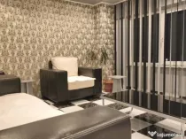 Apartament 2 camere in Deva, Bdul Decebal
