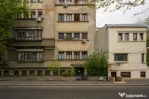 CISMIGIU -BERZEI, MANSARDA NEAMENAJATA, 125 MP!