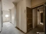 CISMIGIU -BERZEI, MANSARDA NEAMENAJATA, 125 MP! 