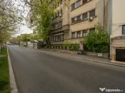 CISMIGIU -BERZEI, MANSARDA NEAMENAJATA, 125 MP! 