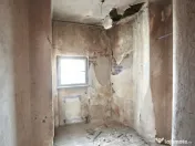 CISMIGIU -BERZEI, MANSARDA NEAMENAJATA, 125 MP! 