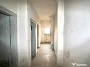 CISMIGIU -BERZEI, MANSARDA NEAMENAJATA, 125 MP! 