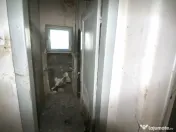 CISMIGIU -BERZEI, MANSARDA NEAMENAJATA, 125 MP! 