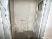 CISMIGIU -BERZEI, MANSARDA NEAMENAJATA, 125 MP! 