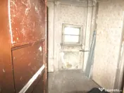 CISMIGIU -BERZEI, MANSARDA NEAMENAJATA, 125 MP! 