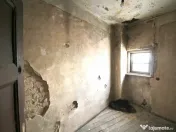 CISMIGIU -BERZEI, MANSARDA NEAMENAJATA, 125 MP! 