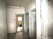 CISMIGIU -BERZEI, MANSARDA NEAMENAJATA, 125 MP! 