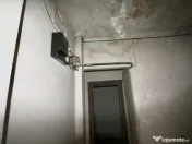 CISMIGIU -BERZEI, MANSARDA NEAMENAJATA, 125 MP! 