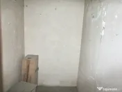 CISMIGIU -BERZEI, MANSARDA NEAMENAJATA, 125 MP! 