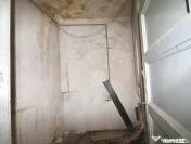 CISMIGIU -BERZEI, MANSARDA NEAMENAJATA, 125 MP!