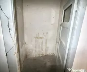 CISMIGIU -BERZEI, MANSARDA NEAMENAJATA, 125 MP!