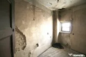 CISMIGIU -BERZEI, MANSARDA NEAMENAJATA, 125 MP!
