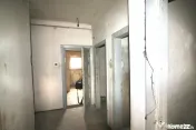 CISMIGIU -BERZEI, MANSARDA NEAMENAJATA, 125 MP!