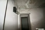CISMIGIU -BERZEI, MANSARDA NEAMENAJATA, 125 MP!