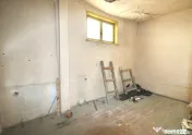 CISMIGIU -BERZEI, MANSARDA NEAMENAJATA, 125 MP!
