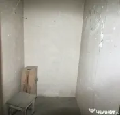 CISMIGIU -BERZEI, MANSARDA NEAMENAJATA, 125 MP!