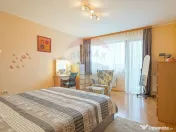 Casă spațioasă și elegantă, teren 1547 mp în Stupin... 