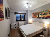 Apartament 2 Camere, Barcelona Residence, Astra 