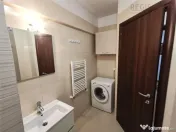 Apartament 2 Camere, Barcelona Residence, Astra 