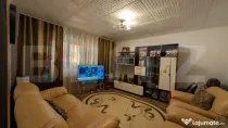 OPORTUNITATE Apartament 3 camere cu grădină și garaj Mic