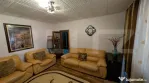 Parter Micro 4 Apartament 3 camere cu grădină