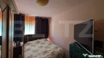 Micro 4 Parter Apartament 3 camere cu grădină