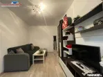 Apartament 2camere de zona 23 August Tulcea