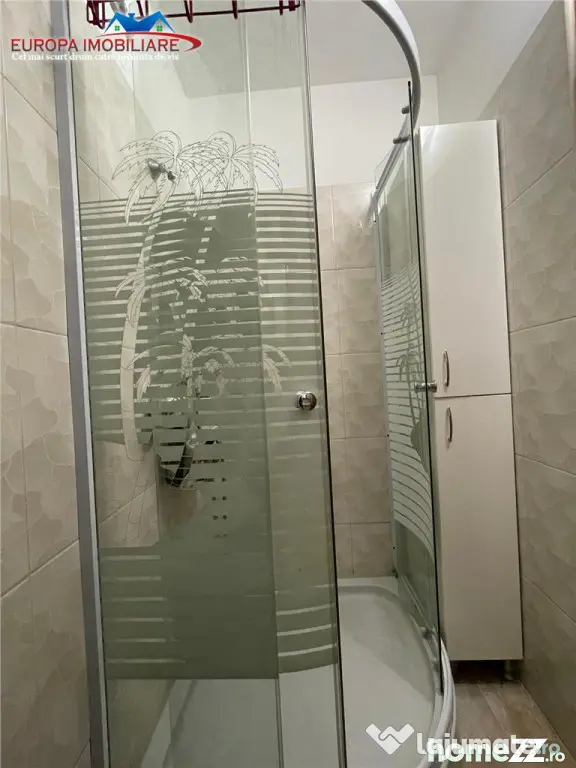 Apartament 2camere de zona 23 August Tulcea - Tulcea (Tulcea)