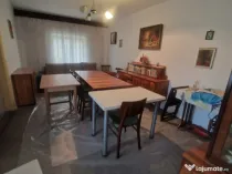 MINERI - CASA 4 CAMERE SUPRAFATA 97 MP, TEREN 3300 MP
