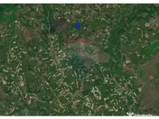 Oportunitate turistică în comuna Roșia 10.059 mp teren 