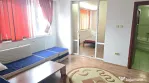 Vand apartament 3 camere in Deva, zona Piata Victoriei, etaj 3,