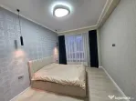 Apartament cu 3 camere de inchiriat in zona Dorobanti
